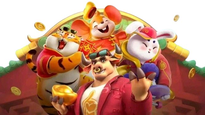 Tongits Go Live Betting