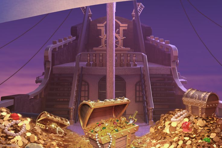 Tongits Go Live Casino