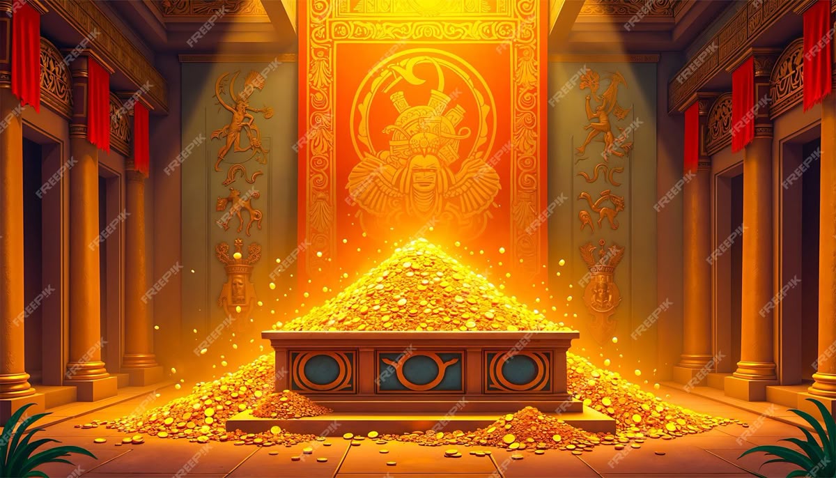 Tongits Go Live Betting